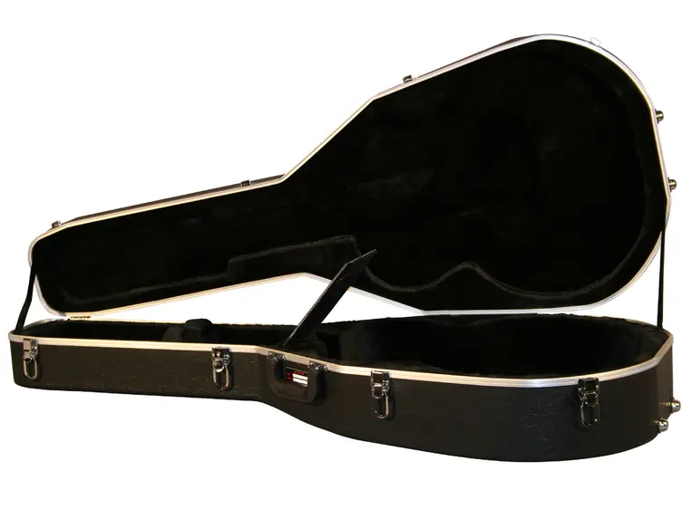 Gator Cases GC-JUMBO 